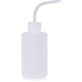 Alphacool Flacon pulvérisateur Core 250ml, Bouteille Blanc/transparent