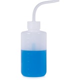 Alphacool Flacon pulvérisateur Core 250ml, Bouteille Blanc/transparent