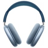 Apple Airpods Max Reconditionné casque over-ear Bleu