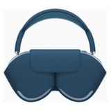 Apple Airpods Max Reconditionné casque over-ear Bleu