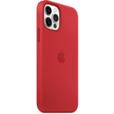 Apple Housse pour téléphone portable Rouge