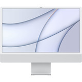 Apple MGPD3D/A, Systéme-MAC Argent