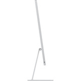 Apple MGPD3D/A, Systéme-MAC Argent