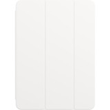 Apple MH0A3ZM/A étui pour tablette 27,7 cm (10.9") Folio Blanc, Housse pour tablette Blanc, Folio, Apple, iPad Air (4th generation), 27,7 cm (10.9")