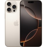 Apple MYWX3ZD/A, Smartphone Beige