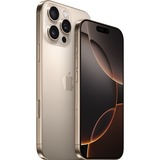 Apple MYWX3ZD/A, Smartphone Beige
