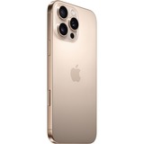 Apple MYWX3ZD/A, Smartphone Beige