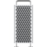 Apple Systéme-MAC Argent