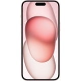 Apple iPhone 15 Plus, Smartphone Rose