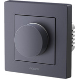 Aqara KD-R01D-G, Gradateur Bleu-gris