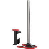 BESSEY BEY23-IK-SET, Bundle Noir/Rouge