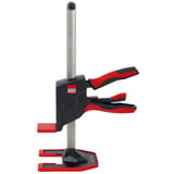 BESSEY BEY23-IK-SET, Bundle Noir/Rouge