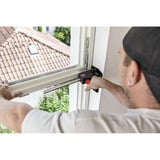 BESSEY BEY23-IK-SET, Bundle Noir/Rouge