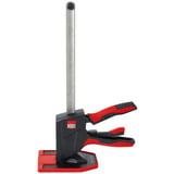 BESSEY BEY23-IK-SET, Bundle Noir/Rouge