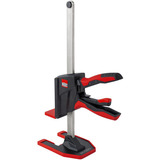 BESSEY BEY23-IK-SET, Bundle Noir/Rouge