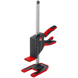 BESSEY BEY23-IK-SET, Bundle Noir/Rouge