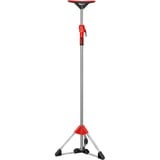 BESSEY STE-BS, Trépieds et accessoires trépied 