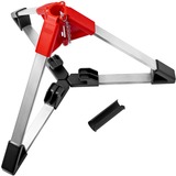 BESSEY STE-BS, Trépieds et accessoires trépied 