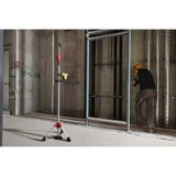 BESSEY STE-BS, Trépieds et accessoires trépied 