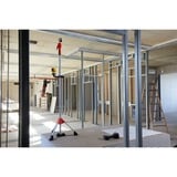 BESSEY STE-BS, Trépieds et accessoires trépied 