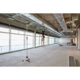 BESSEY STE-BS, Trépieds et accessoires trépied 