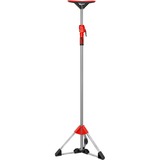 BESSEY Support de chantier STE-BS, Trépieds et accessoires trépied 