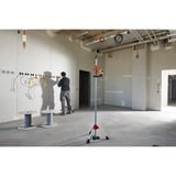 BESSEY Support de chantier STE-BS, Trépieds et accessoires trépied 