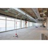 BESSEY Support de chantier STE-BS, Trépieds et accessoires trépied 