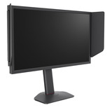 BenQ  24.1" Moniteur gaming  Noir