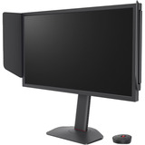BenQ  24.1" Moniteur gaming  Noir
