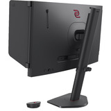 BenQ  24.1" Moniteur gaming  Noir