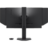 BenQ  24.1" Moniteur gaming  Noir