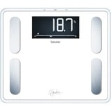 Beurer 73573, Balance Blanc
