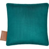 Beurer HK 77 Heaty celestial-green, Coussin chauffant Vert