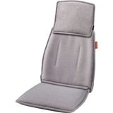 Beurer MG 330, Appareil de massage Gris