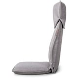 Beurer MG 330, Appareil de massage Gris