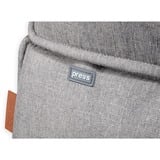 Beurer MG 330, Appareil de massage Gris