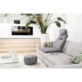 Beurer MG 330, Appareil de massage Gris