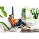 Beurer MG 330, Appareil de massage Gris