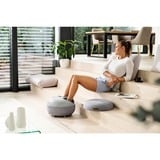 Beurer MG 330, Appareil de massage Gris