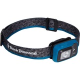 Black Diamond Lumière LED Bleu