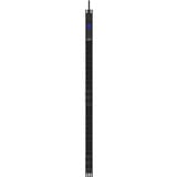BlueWalker PowerWalker PDU PHL22 20xC13 4xC19 (entrée IEC C20) Noir