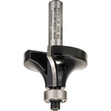 Bosch 2608628343 Fraiseuses 8 mm, 1,9 cm