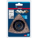 Bosch 2 608 900 045 Accessoire de ponceuse 1 pièce(s), Meule d’affûtage 1 pièce(s), 90 mm, 85 mm