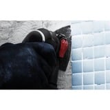 Bosch 2 608 900 045 Accessoire de ponceuse 1 pièce(s), Meule d’affûtage 1 pièce(s), 90 mm, 85 mm