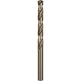 Bosch Bosc 10 Metallbohrer HSS-Co 7.5x69x109mm, Perceuse 