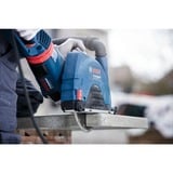 Bosch Disque diamant standard pour béton, Ø 350mm, Disque de coupe 