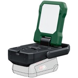 Bosch EasySpotLight 18V-400, Lumière LED 