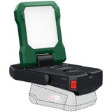 Bosch EasySpotLight 18V-400, Lumière LED 
