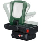 Bosch EasySpotLight 18V-400, Lumière LED 
